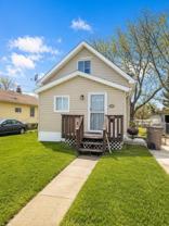 455 Irwin Ave - Photo 1 of 1