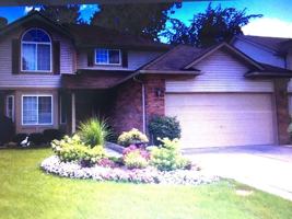 featured image of 156 Arthur Dr