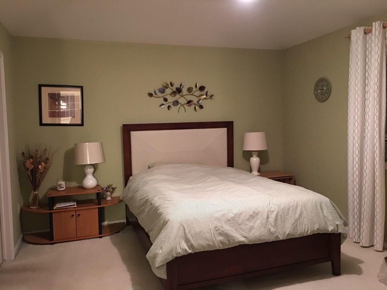 156 Arthur Dr - Photo 3 of 9