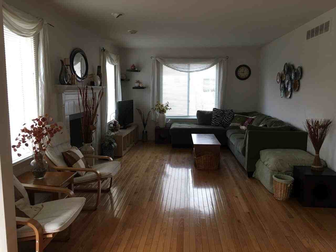 156 Arthur Dr - Photo 4 of 9