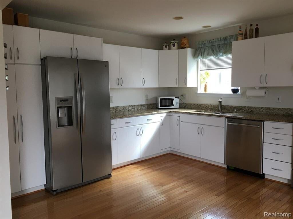 156 Arthur Dr - Photo 6 of 9