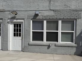 138 Fulton St E #3 - Photo 1 of 1