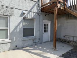 featured image of 138 Fulton St E #4