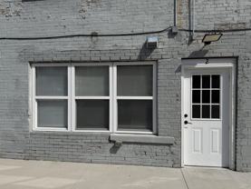 138 Fulton St E #2 - Photo 1 of 1