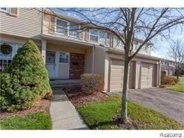 featured image of 5117 Buckingham