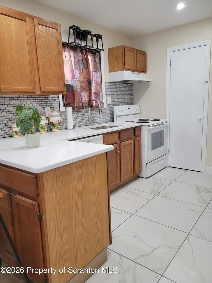 353 Sanders Ct #PA - Photo 7 of 24