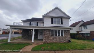 114 Dickson St - Photo 1 of 1