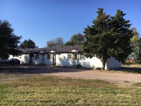Pinecrest Apartments - Photo 1 of 1