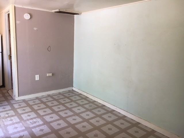 Pinecrest Apartments - Photo 2 of 5