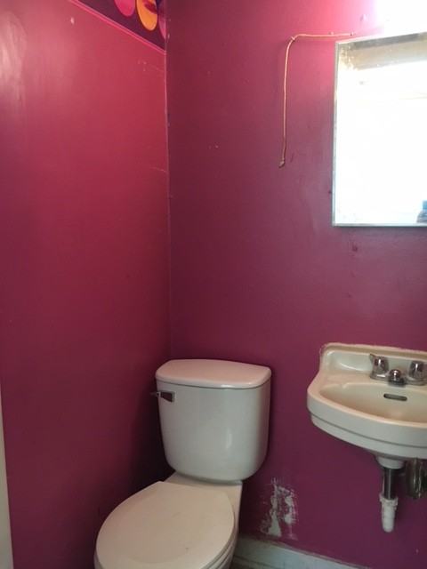 Pinecrest Apartments - Photo 5 of 5