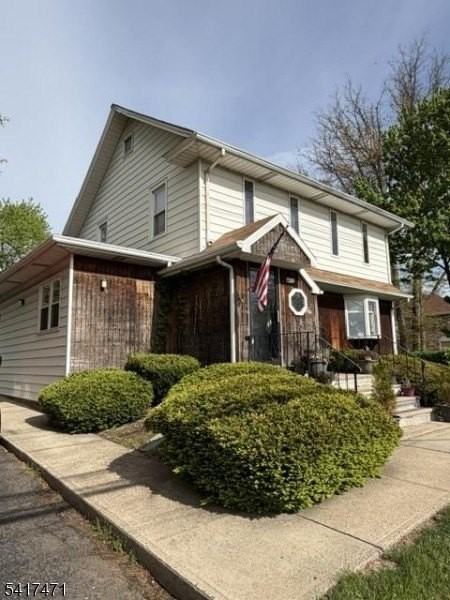 65 Finderne Ave