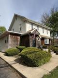 65 Finderne Ave - Photo 1 of 1