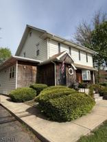 65 Finderne Ave - Photo 1 of 1