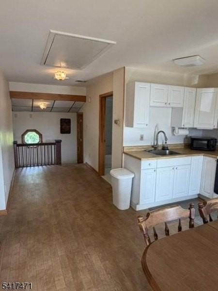 65 Finderne Ave - Photo 3 of 11