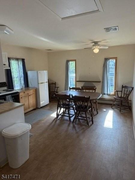 65 Finderne Ave - Photo 4 of 11