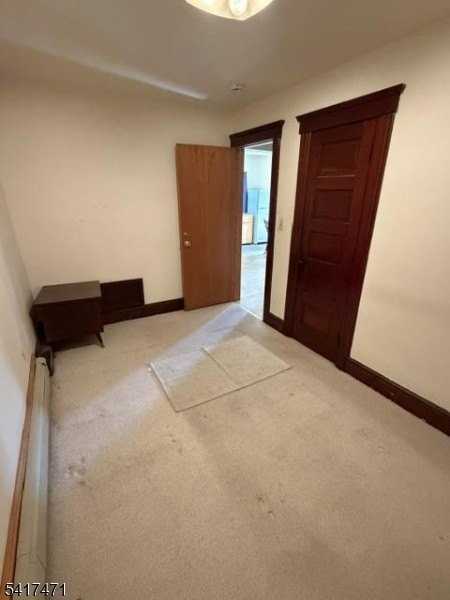 65 Finderne Ave - Photo 7 of 11