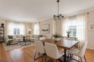 49 Gordon Cir #49 - Photo 1 of 1