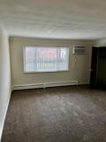 4163 Harrison Avenue - Photo 1 of 1
