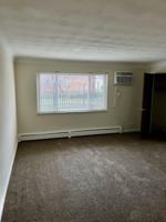 featured image of 4163 Harrison Ave