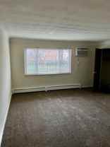4163 Harrison Avenue - Photo 1 of 1