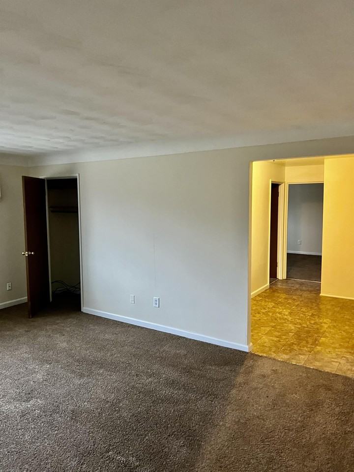 4163 Harrison Avenue - Photo 2 of 22