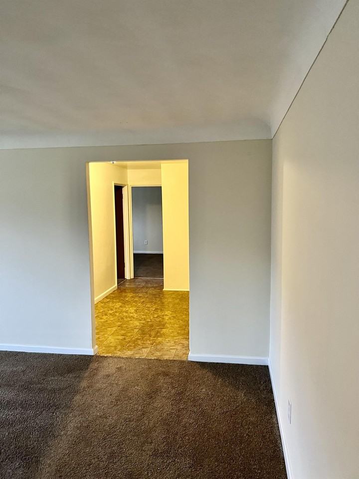 4163 Harrison Avenue - Photo 3 of 22