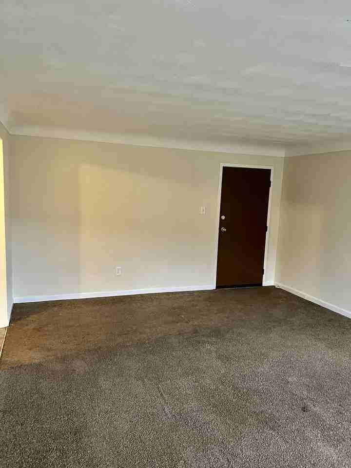 4163 Harrison Avenue - Photo 5 of 22