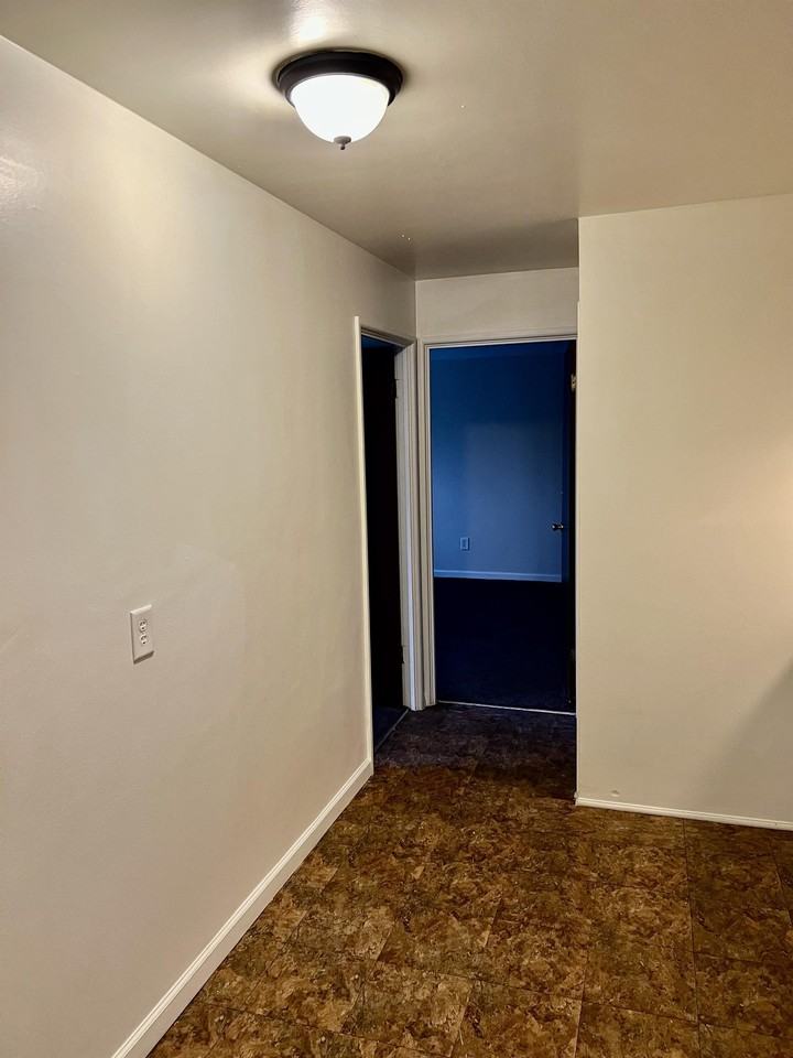 4163 Harrison Avenue - Photo 7 of 22