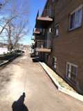 4163 Harrison Avenue - Photo 1 of 1