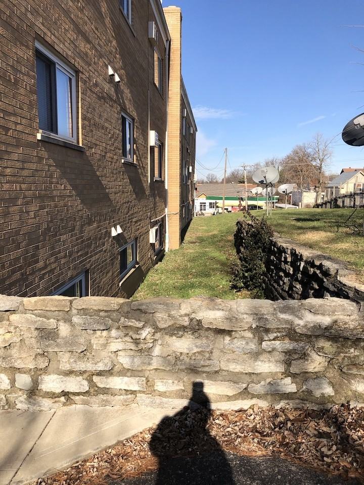 4163 Harrison Avenue - Photo 2 of 2