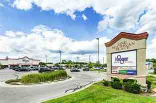 One Michigan Place - Photo 1 of 1