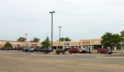 One Michigan Place - Photo 2 of 5