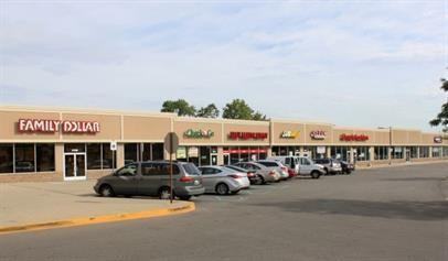 One Michigan Place - Photo 3 of 5