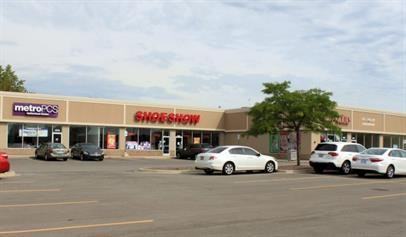 One Michigan Place - Photo 4 of 5