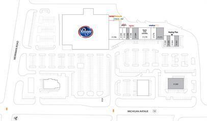 One Michigan Place - Photo 5 of 5