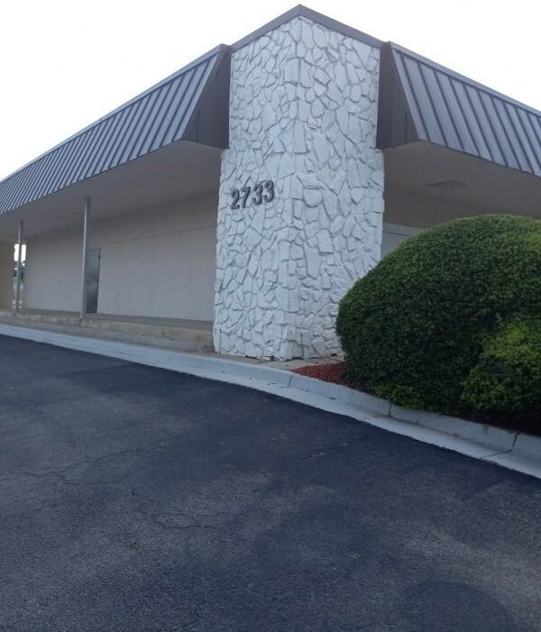 Executive Park North - Photo 6 of 10