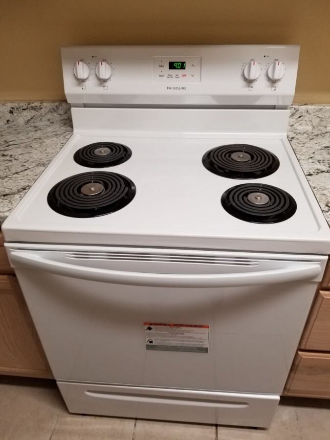 New Eastlawn Apartments - Photo 2 of 18