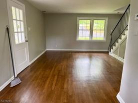 10 Beech Spring Dr #4H - Photo 1 of 1