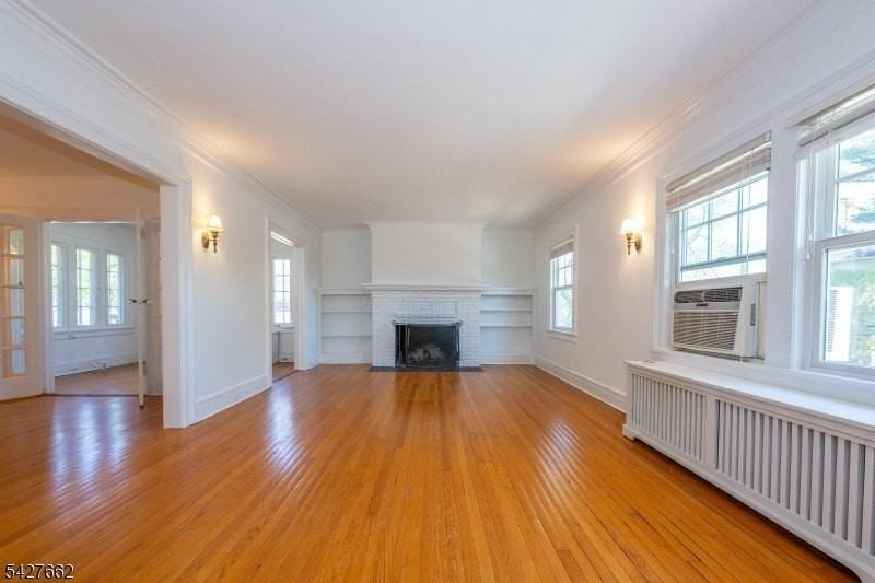 200 Valley Rd #2 - Photo 2 of 36