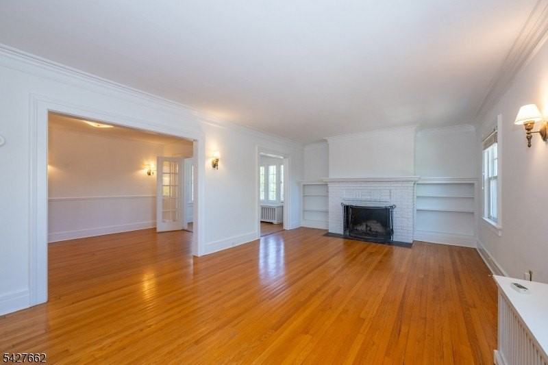 200 Valley Rd #2 - Photo 3 of 36