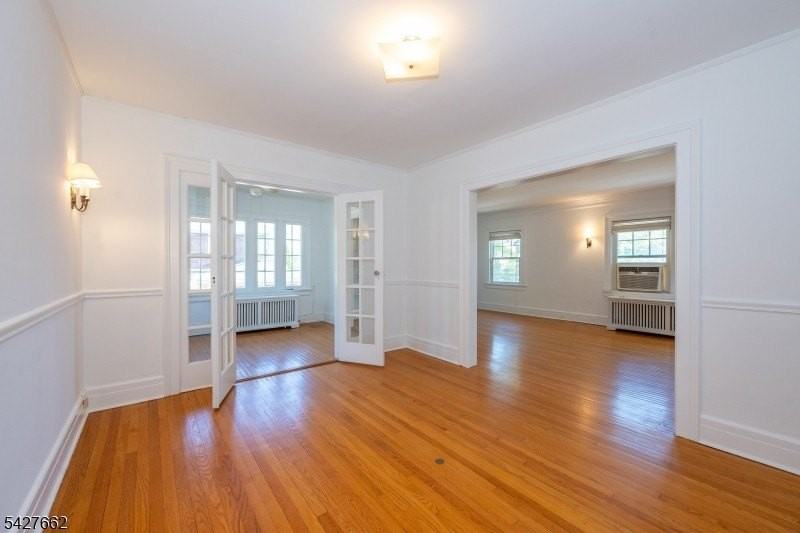 200 Valley Rd #2 - Photo 5 of 36