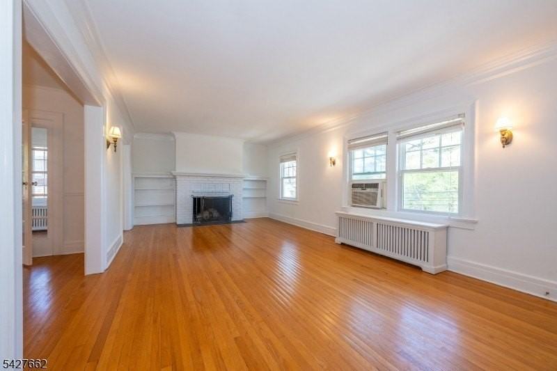 200 Valley Rd #2 - Photo 6 of 36