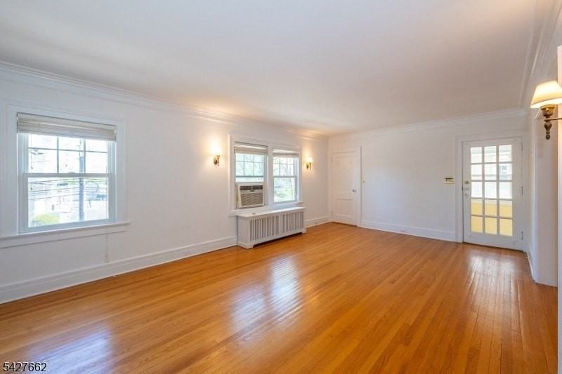 200 Valley Rd #2 - Photo 7 of 36