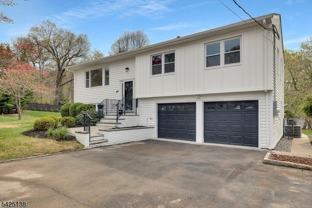 46 Mccall Ave - Photo 1 of 1