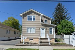 featured image of 142 Grand Ave #2