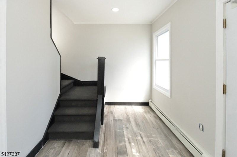 142 Grand Ave #2 - Photo 2 of 15