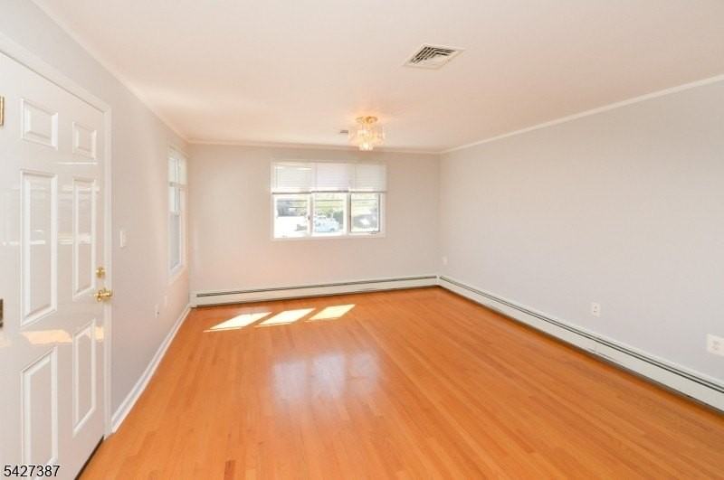 142 Grand Ave #2 - Photo 3 of 15