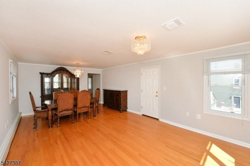 142 Grand Ave #2 - Photo 5 of 15