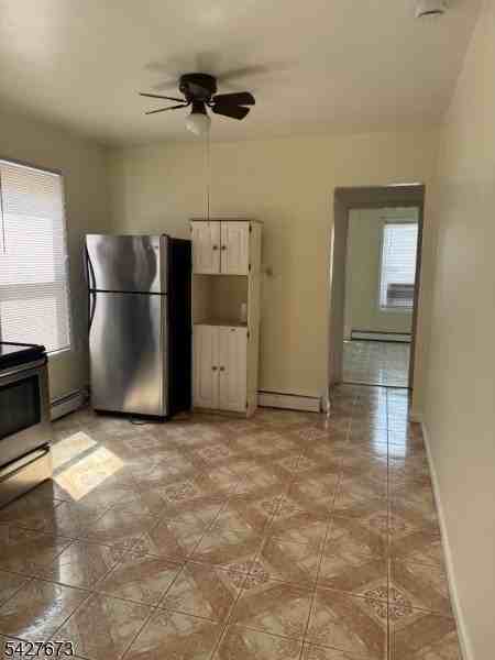 721 Mcgillvray Pl - Photo 4 of 12