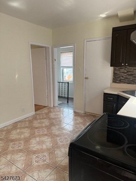 721 Mcgillvray Pl - Photo 5 of 12